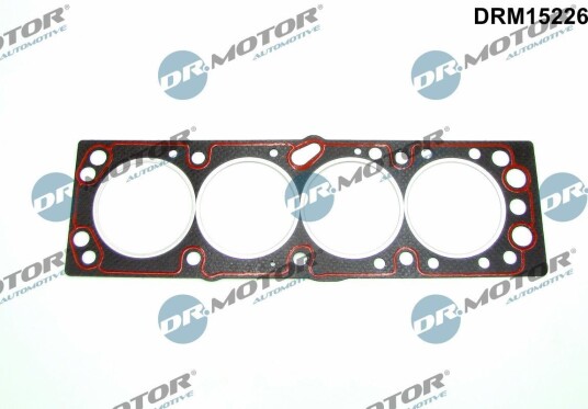 Toppakning Dr.Motor Automotive DRM15226