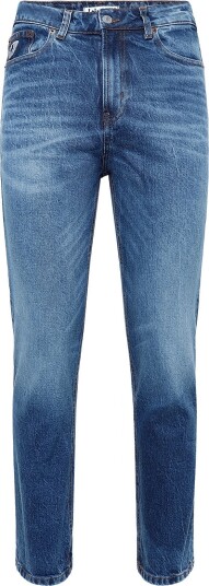 Lois Jeans New Dana Blue 31 x 32