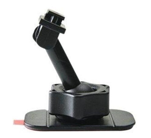 Transcend ADHESIVE MOUNT FOR DRIVEPRO Transcend ADHESIVE MOUNT FOR DRIVEPRO