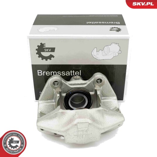 Bremsecaliper ESEN SKV 67SKV231