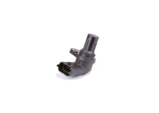 BOSCH 0 232 103 097 Sensor, kamakselposisjon