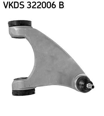 Bærebru/bærearm SKF VKDS 322006 B