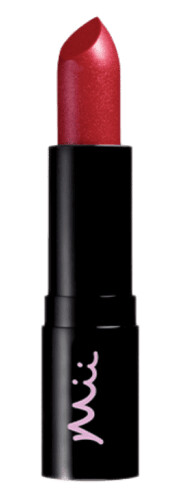 Mii Cosmetics Moisturising Lip Lover  14 varianter Express 06