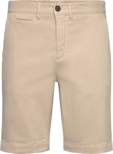 Morris | Jeffrey Chino Shorts | 28