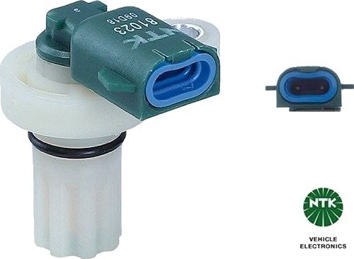 Impulsgiver, veivaksel NTK 81023 Impulsgiver, veivaksel NTK 81023