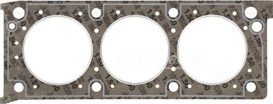 Toppakning REINZ 61 24516 20 Toppakning REINZ 61 24516 20