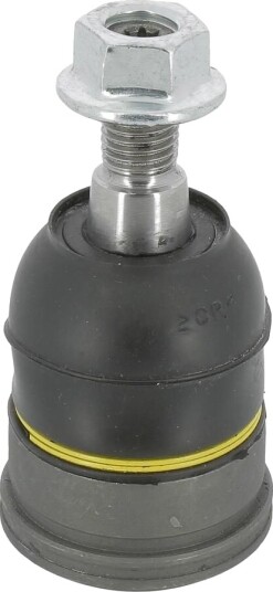Bærekule MOOG ME BJ 5150