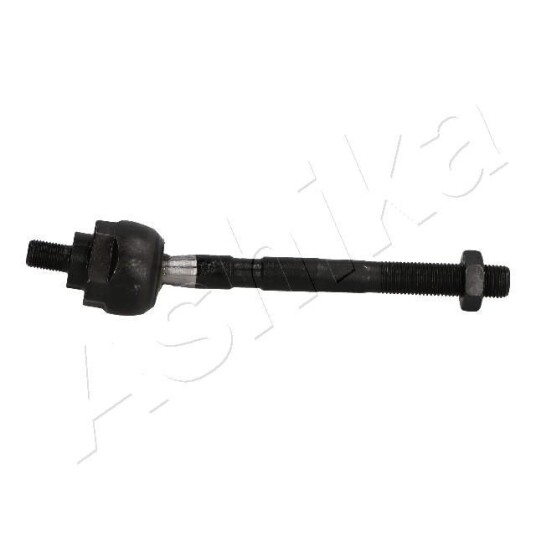 Styrestang JAPANPARTS RD-499