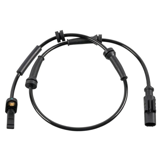 ABS sensor FEBI BILSTEIN 185414