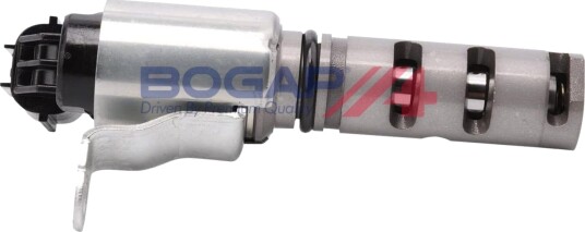 BOGAP T1340107 Styreventil, kamakseljustering BOGAP T1340107 Styreventil, kamakseljustering