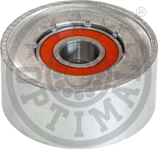 OPTIMAL 0-N1810S Strammehjul, kilerem OPTIMAL 0-N1810S Strammehjul, kilerem