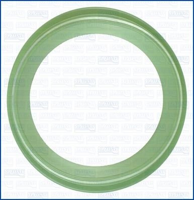 Turbo-pakning AJUSA 01577200