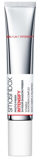 Smashbox Photo Finish Intensify 24 Hour Shadow Primer 10ml