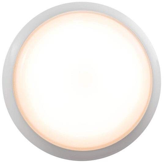 Airam Rio LED Radar Ø305mm