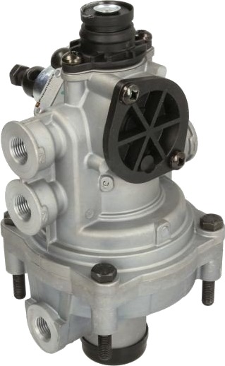 ABS-system PNEUMATICS PN-10875