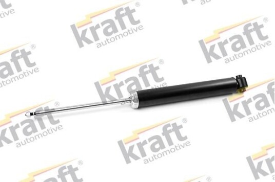 Støtdemper KRAFT 4015524