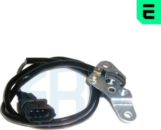 Sensor, kamakselposisjon ERA 550057A