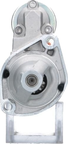 Starter BV PSH 550.520.102.280