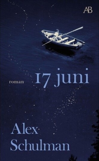 17 Juni