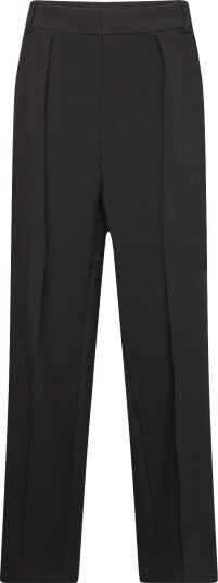 InWear | Wesliaiw Barrel Pant | 42