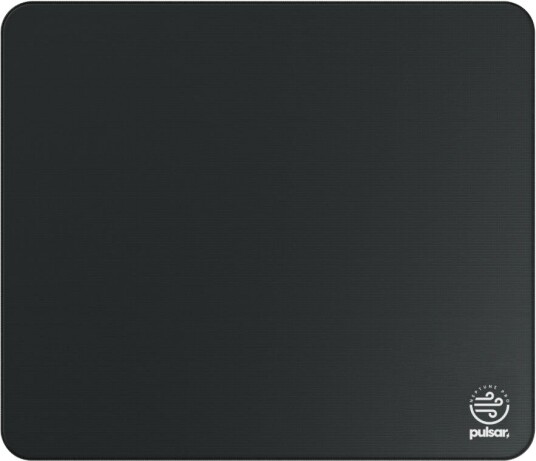 Pulsar Neptune Pro Musematte L - Firm - Jet Black Pulsar Neptune Pro Musematte L - Firm - Jet Black