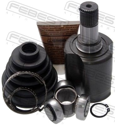 Drivledd FEBEST 0311-YD2LH