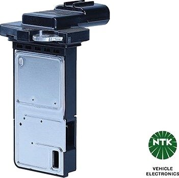 Luftmengdemåler NTK 90726 Luftmengdemåler NTK 90726