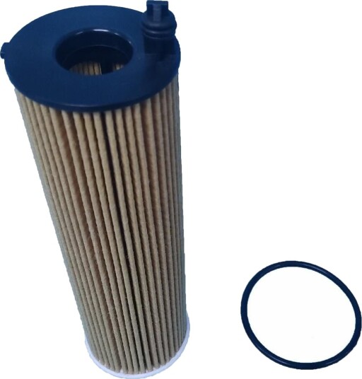 Oljefilter CHAMPION COF100833E