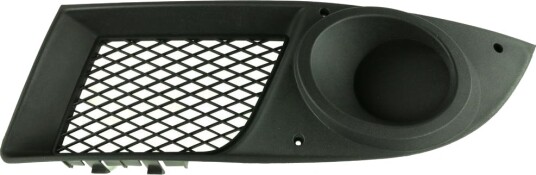 Ventilasjonsgitter FAST FT91643
