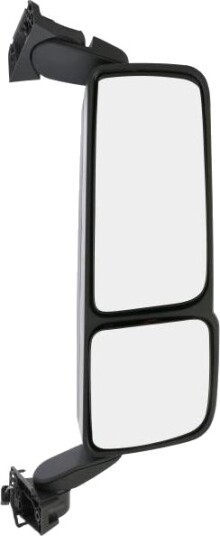 STARLINE TD ZL01-50-045HPR-1 Sidespeil