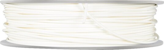 Verbatim BVOH Filament 500 g Natural Transparent