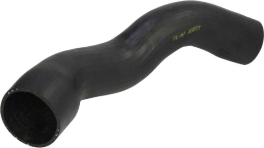 THERMOTEC DCV071TT Ladeluftslange THERMOTEC DCV071TT Ladeluftslange