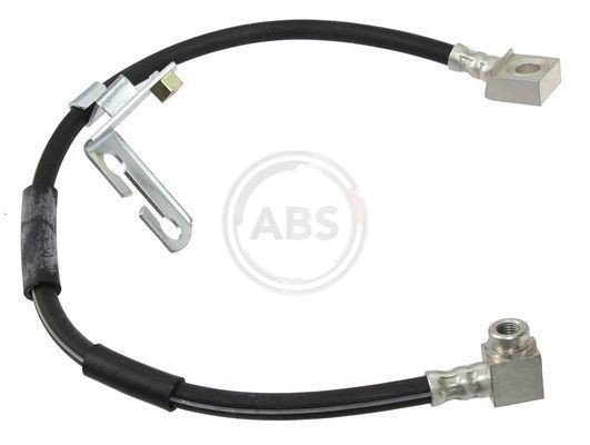 Bremseslange A.B.S. SL 4617 Bremseslange A.B.S. SL 4617