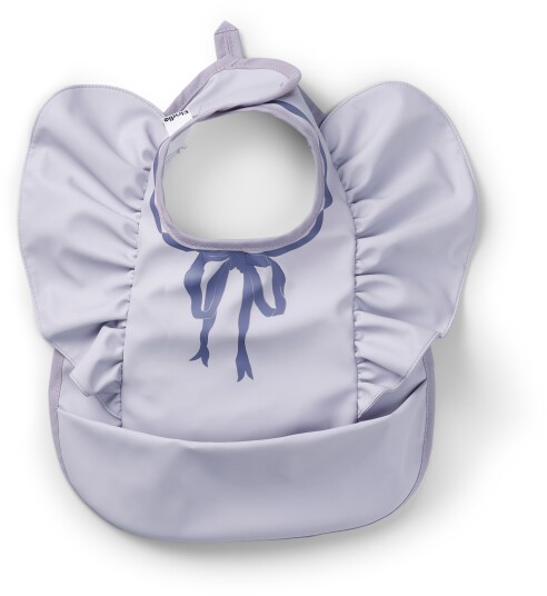Elodie Smekke Baby 3+ Lavender Love Elodie Smekke Baby 3+ Lavender Love
