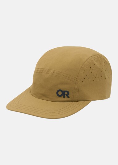 SWIFT LITE TECH CAP SWIFT LITE TECH CAP