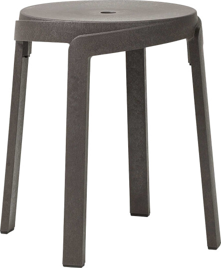 Brafab Stack krakk Terra H47 cm Brun Brafab Stack krakk Terra H47 cm Brun