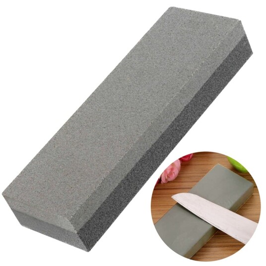 Generic Slipestein for Knivsliping / Slipeblokk – Knivsliper