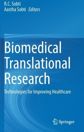 Biomedical Translational Research