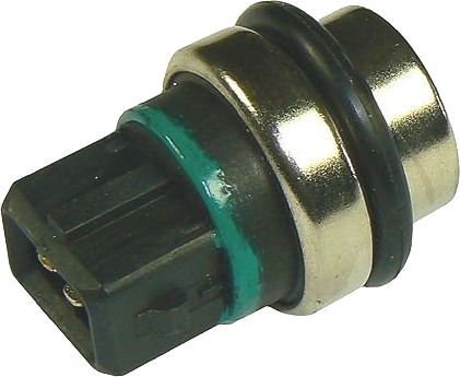 Temperaturbryter kjølevifte METZGER 0915036