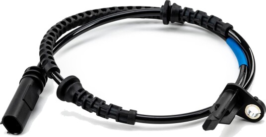 PREXAparts P151525 Sensor ABS