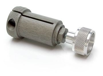 Hudy 102353 Wheel Adapter 1/10 All Touring Cars