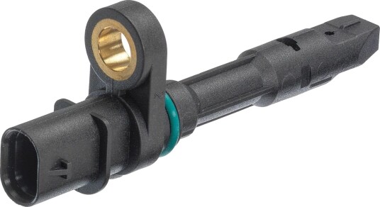 Sensor, ABS ATE 24.0710-2147.3