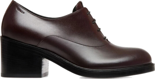 Bally Dame Sko Brun 39 EU, Bally Dame Sko Brun 39 EU,
