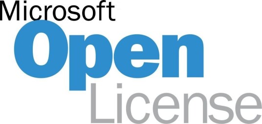 Microsoft SQL Server Standard Core Edition - lisens & programvareforsikring - 2 kjerner