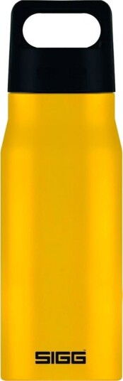 Sigg Explorer Drikkeflaske 0,75L Mustard