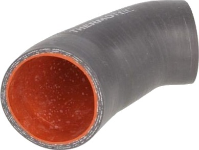 Radiatorslange THERMOTEC DCG136TT