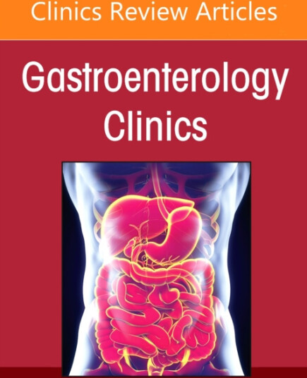 Genetic Disorders and Genetic Testing in Gastroenterology, An Issue of Gastroenterology Clinics of North America Genetic Disorders and Genetic Testing in Gastroenterology, An Issue of Gastroenterology Clinics of North America