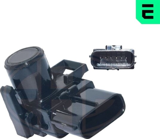 ERA 566116A Parkeringssensor