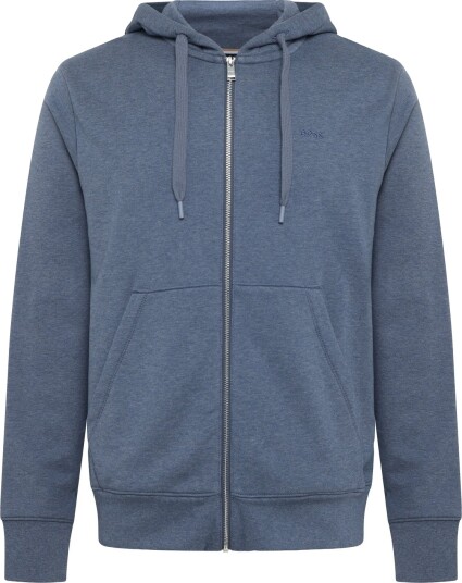 BOSS H Spence 15 Blue XXL