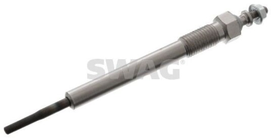 Glødeplugg SWAG 91 94 7505 Glødeplugg SWAG 91 94 7505